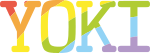 YOKI Logo